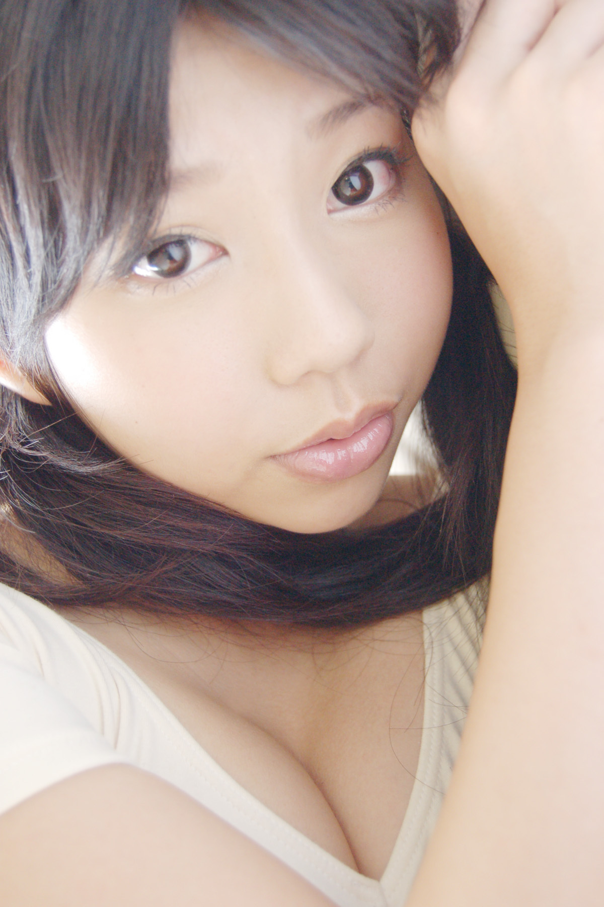 小泉麻耶(4) [週刊.jp] Maya Koizumi